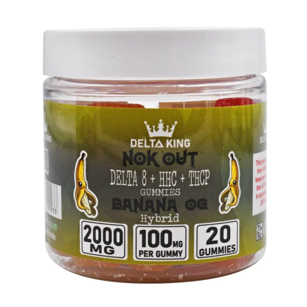 cbd delta 8 gummies for sale