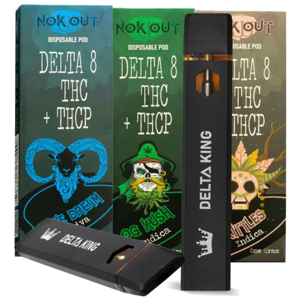 buy delta 8 vape pen, buy delta 8 vape, where can i buy delta 8 vape pens, buy delta 8 vape juice online, where to buy delta 8 vape, buy delta 8 vape pen online, where to buy delta 8 vape juice, where to buy delta 8 vape pen