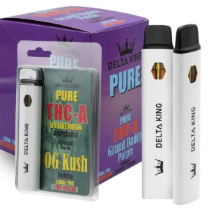 delta 8 vape, delta 8 vape pens, delta 8 vape pen, delta 8 vape juice, delta 8 vape disposable, best delta 8 vape, delta 8 vape near me, delta 8 vape shop, disposable delta 8 vape pen, ghost delta 8 vape, best delta 8 vape disposable, delta 8 vape pens online, delta 8 vape nearby, delta 8 vape brands, koi delta 8 vape, strongest delta 8 vape, buzzy delta 8 vape, delta 8 vape cartridge, can you fly with delta 8 vape, best disposable delta 8 vape, disposable delta 8 vape pen, thc delta 8 vape pen, best delta 8 vape pen, delta 8 vape pen near me, buy delta 8 vape pen, buy delta 8 vape, where can i buy delta 8 vape pens, buy delta 8 vape juice online, where to buy delta 8 vape, buy delta 8 vape pen online, where to buy delta 8 vape juice, where to buy delta 8 vape pen, where can i buy delta 8 vape near me, buy delta 8 vape products, where to buy delta 8 vape near me, buy delta 8 vape carts, can you buy delta 8 vape online, buy delta 8 vape cart, buy delta 8 vape cartridges texas, where to buy delta 8 vape cartridges, buy delta 8 vape carts near me, buy delta 8 vape carts lawrence, what is a delta 8 vape pen, delta 8 vape pen nearby, buy delta 8 vape pen, cake delta 8 vape pen, delta 8 vape pen battery, sativa delta 8 vape pen, what is delta 8 vape pen, budpop delta 8 vape pen – blackberry kush, how to use a delta 8 vape pen, cbd delta 8 vape pen, buy delta 8 vape pen online, delta 8 vape pen disposable, delta 8 vape for sale, delta 8 vape for sale near me