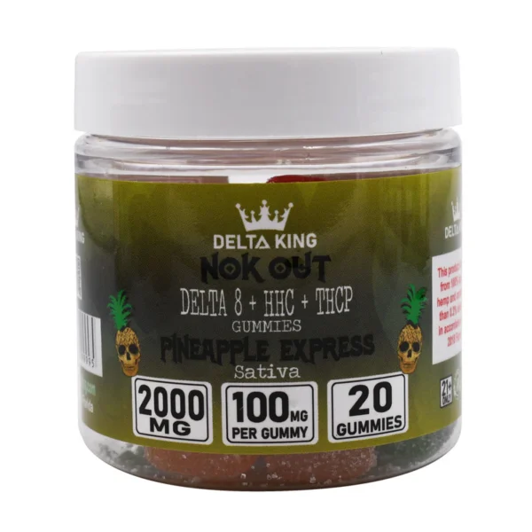 where to buy delta 8 gummies near me, where can i buy delta 8 gummies near me, buy delta 8 gummies near me, how old do you have to be to buy delta 8 gummies, buy delta 8 gummies near me, where can you buy delta 8 gummies, buy delta 8 gummies wholesale, where to buy delta 8 gummies online, where to buy delta 8 gummies in uptown dallas tx, where can i buy delta 8 gummies in virginia, buy delta 8 gummies with paypal, places to buy delta 8 gummies, best place to buy delta 8 gummies near me, can you buy delta 8 gummies at 18, where do you buy delta 8 gummies, where can i buy delta 8 gummies in minnesota, delta 8 gummies for sale, delta 8 gummies for sale near me, mysticlabs delta 8 gummies for sale, delta 8 gummies for sale nearby, mystic labs delta 8 gummies for sale, mysticlabs 50ct high potency delta 8 gummies for sale, mystic labs 50ct high potency delta 8 gummies for sale, delta 8 gummies for sale online, mysticlabs high potency delta 8 gummies for sale, hemp bombs delta 8 gummies for sale, mystic labs high potency delta 8 gummies for sale, hempbombs delta 8 gummies for sale, sativa delta 8 gummies for sale, kingdom harvest delta 8 gummies for sale