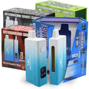 delta 8 vape, delta 8 vape pens, delta 8 vape pen, delta 8 vape juice, delta 8 vape disposable, best delta 8 vape, delta 8 vape near me, delta 8 vape shop, disposable delta 8 vape pen, ghost delta 8 vape, best delta 8 vape disposable, delta 8 vape pens online, delta 8 vape nearby, delta 8 vape brands, koi delta 8 vape, strongest delta 8 vape, buzzy delta 8 vape, delta 8 vape cartridge, can you fly with delta 8 vape, best disposable delta 8 vape, disposable delta 8 vape pen, thc delta 8 vape pen, best delta 8 vape pen, delta 8 vape pen near me, what is a delta 8 vape pen, delta 8 vape pen nearby, buy delta 8 vape pen, cake delta 8 vape pen, delta 8 vape pen battery, sativa delta 8 vape pen, what is delta 8 vape pen, budpop delta 8 vape pen – blackberry kush, how to use a delta 8 vape pen, cbd delta 8 vape pen, buy delta 8 vape pen online, delta 8 vape pen disposable