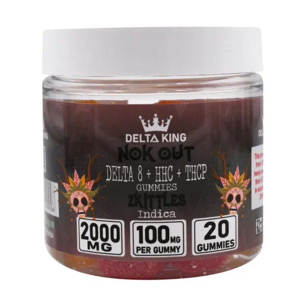 3chi delta 8 gummies, delta 8 gummies near, urb delta 8 gummies, organic delta 8 gummies, buy delta 8 gummies, where to buy delta 8 gummies, buy delta 8 gummies online, where can i buy delta 8 gummies, where to buy delta 8 gummies near me, where can i buy delta 8 gummies near me, buy delta 8 gummies near me, how old do you have to be to buy delta 8 gummies, buy delta 8 gummies near me, where can you buy delta 8 gummies, buy delta 8 gummies wholesale, where to buy delta 8 gummies online, where to buy delta 8 gummies in uptown dallas tx, where can i buy delta 8 gummies in virginia, buy delta 8 gummies with paypal, places to buy delta 8 gummies, best place to buy delta 8 gummies near me, can you buy delta 8 gummies at 18, where do you buy delta 8 gummies, where can i buy delta 8 gummies in minnesota, delta 8 gummies for sale, delta 8 gummies for sale near me