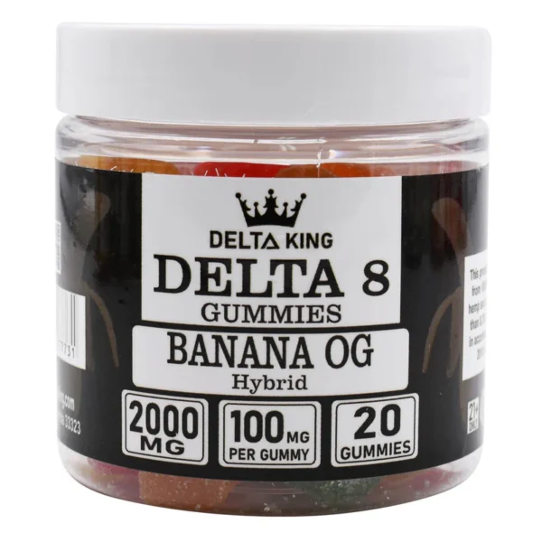 where can i buy delta 8 gummies near me, buy delta 8 gummies near me, how old do you have to be to buy delta 8 gummies, buy delta 8 gummies near me, where can you buy delta 8 gummies