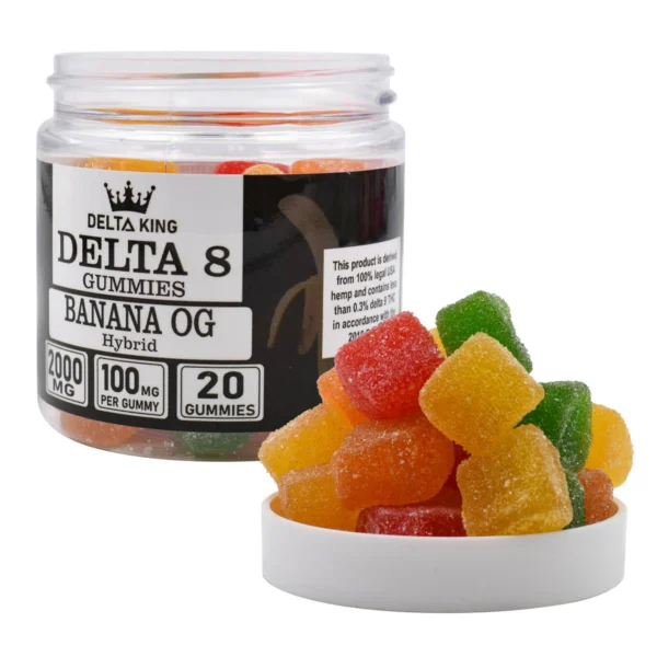 delta 8 gummies near, urb delta 8 gummies, organic delta 8 gummies, buy delta 8 gummies, where to buy delta 8 gummies, buy delta 8 gummies online, where can i buy delta 8 gummies