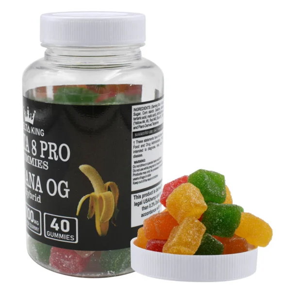 delta 8 gummies for sale near me, mysticlabs delta 8 gummies for sale, delta 8 gummies for sale nearby, mystic labs delta 8 gummies for sale