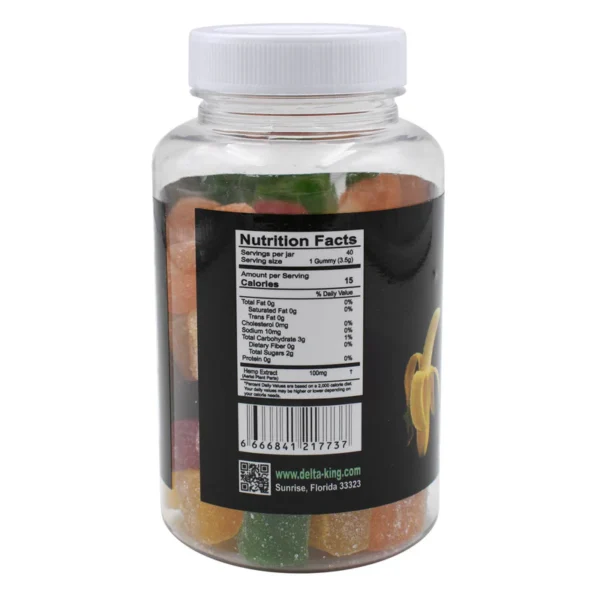 where can i buy delta 8 gummies, where to buy delta 8 gummies near me, where can i buy delta 8 gummies near me