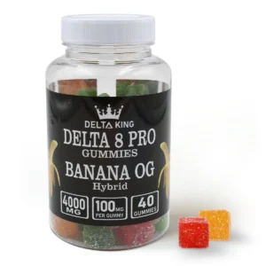 where can i buy delta 8 gummies, where to buy delta 8 gummies near me, where can i buy delta 8 gummies near me, buy delta 8 gummies near me, how old do you have to be to buy delta 8 gummies, buy delta 8 gummies near me, where can you buy delta 8 gummies, buy delta 8 gummies wholesale, where to buy delta 8 gummies online, where to buy delta 8 gummies in uptown dallas tx, where can i buy delta 8 gummies in virginia, buy delta 8 gummies with paypal, places to buy delta 8 gummies, best place to buy delta 8 gummies near me, can you buy delta 8 gummies at 18, where do you buy delta 8 gummies, where can i buy delta 8 gummies in minnesota, delta 8 gummies for sale, delta 8 gummies for sale near me, mysticlabs delta 8 gummies for sale, delta 8 gummies for sale nearby, mystic labs delta 8 gummies for sale, mysticlabs 50ct high potency delta 8 gummies for sale, mystic labs 50ct high potency delta 8 gummies for sale, delta 8 gummies for sale online, mysticlabs high potency delta 8 gummies for sale, hemp bombs delta 8 gummies for sale, mystic labs high potency delta 8 gummies for sale, hempbombs delta 8 gummies for sale, sativa delta 8 gummies for sale, kingdom harvest delta 8 gummies for sale, everest delta 8 gummies for sale, flying monkey delta 8 gummies for sale, cbd delta 8 gummies for sale