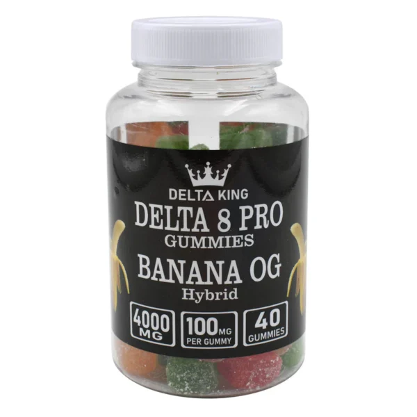 delta 8 gummies for pain, delta 8 gummies review, best delta 8 gummies, what are delta 8 gummies, how long do delta 8 gummies stay in your system, what is delta 8 gummies, can you fly with delta 8 gummies, koi delta 8 gummies, delta 8 gummies for sleep, flying monkey delta 8 gummies, do delta 8 gummies expire