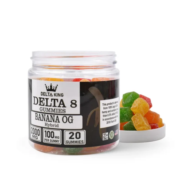 buy delta 8 gummies online, where can i buy delta 8 gummies, where to buy delta 8 gummies near me, where can i buy delta 8 gummies near me, buy delta 8 gummies near me, how old do you have to be to buy delta 8 gummies, buy delta 8 gummies near me, where can you buy delta 8 gummies, buy delta 8 gummies wholesale, where to buy delta 8 gummies online, where to buy delta 8 gummies in uptown dallas tx, where can i buy delta 8 gummies in virginia, buy delta 8 gummies with paypal, places to buy delta 8 gummies, best place to buy delta 8 gummies near me, can you buy delta 8 gummies at 18, where do you buy delta 8 gummies