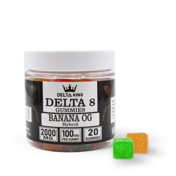 delta 8 gummies, delta 8 gummies near me, delta 8 gummies nearby, strongest delta 8 gummies, mystic labs delta 8 gummies, delta 8 gummies for pain, delta 8 gummies review, best delta 8 gummies, what are delta 8 gummies, how long do delta 8 gummies stay in your system, what is delta 8 gummies, can you fly with delta 8 gummies, koi delta 8 gummies, delta 8 gummies for sleep, flying monkey delta 8 gummies, do delta 8 gummies expire, 3chi delta 8 gummies, delta 8 gummies near