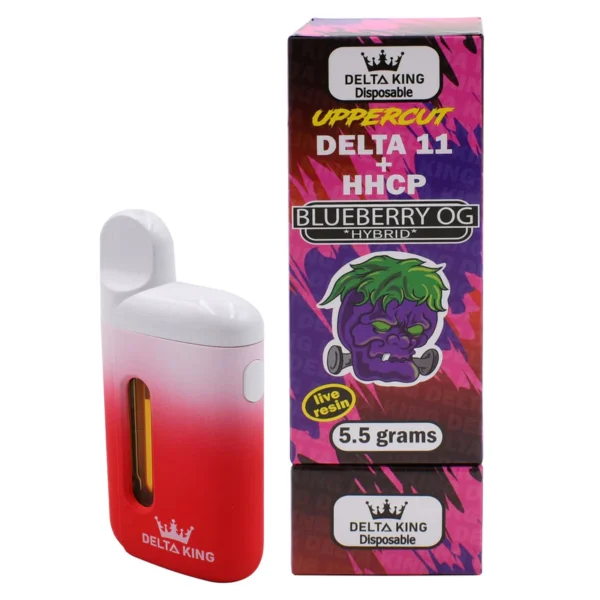 ghost delta 11 vape review, ghost delta 11 vape, what is delta 11 vape, game on delta 11 vape, wow delta 11 vape review, ghost delta 11 vape reddit, wow delta 11 vape, delta king delta 11 vape, delta 11 vape pens, delta 11 vape reddit, zombi delta 11 vape, ghost delta 11 vape review, ghost delta 11 vape, ghost delta 11 vape reddit, delta 11 vape pen