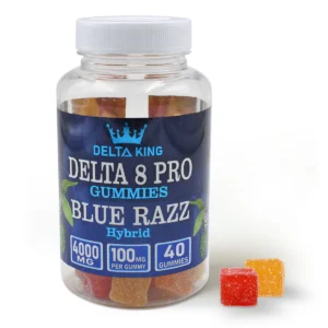 delta 8 gummies, delta 8 gummies near me, delta 8 gummies nearby, strongest delta 8 gummies, mystic labs delta 8 gummies, delta 8 gummies for pain, delta 8 gummies review, best delta 8 gummies, what are delta 8 gummies, how long do delta 8 gummies stay in your system, what is delta 8 gummies, can you fly with delta 8 gummies, koi delta 8 gummies, delta 8 gummies for sleep, flying monkey delta 8 gummies, do delta 8 gummies expire, 3chi delta 8 gummies, delta 8 gummies near, urb delta 8 gummies, organic delta 8 gummies, buy delta 8 gummies, where to buy delta 8 gummies, buy delta 8 gummies online, where can i buy delta 8 gummies, where to buy delta 8 gummies near me, where can i buy delta 8 gummies near me, buy delta 8 gummies near me, how old do you have to be to buy delta 8 gummies, buy delta 8 gummies near me, where can you buy delta 8 gummies, buy delta 8 gummies wholesale, where to buy delta 8 gummies online, where to buy delta 8 gummies in uptown dallas tx, where can i buy delta 8 gummies in virginia, buy delta 8 gummies with paypal, places to buy delta 8 gummies, best place to buy delta 8 gummies near me, can you buy delta 8 gummies at 18, where do you buy delta 8 gummies, where can i buy delta 8 gummies in minnesota, delta 8 gummies for sale, delta 8 gummies for sale near me, mysticlabs delta 8 gummies for sale, delta 8 gummies for sale nearby, mystic labs delta 8 gummies for sale, mysticlabs 50ct high potency delta 8 gummies for sale, mystic labs 50ct high potency delta 8 gummies for sale, delta 8 gummies for sale online, mysticlabs high potency delta 8 gummies for sale, hemp bombs delta 8 gummies for sale, mystic labs high potency delta 8 gummies for sale, hempbombs delta 8 gummies for sale, sativa delta 8 gummies for sale, kingdom harvest delta 8 gummies for sale, everest delta 8 gummies for sale, flying monkey delta 8 gummies for sale, cbd delta 8 gummies for sale