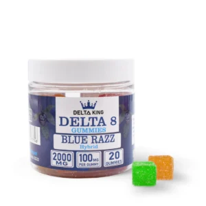 delta 8 gummies for sale, delta 8 gummies for sale near me, mysticlabs delta 8 gummies for sale, delta 8 gummies for sale nearby, mystic labs delta 8 gummies for sale, mysticlabs 50ct high potency delta 8 gummies for sale, mystic labs 50ct high potency delta 8 gummies for sale, delta 8 gummies for sale online, mysticlabs high potency delta 8 gummies for sale, hemp bombs delta 8 gummies for sale, mystic labs high potency delta 8 gummies for sale, hempbombs delta 8 gummies for sale, sativa delta 8 gummies for sale, kingdom harvest delta 8 gummies for sale, everest delta 8 gummies for sale, flying monkey delta 8 gummies for sale, cbd delta 8 gummies for sale