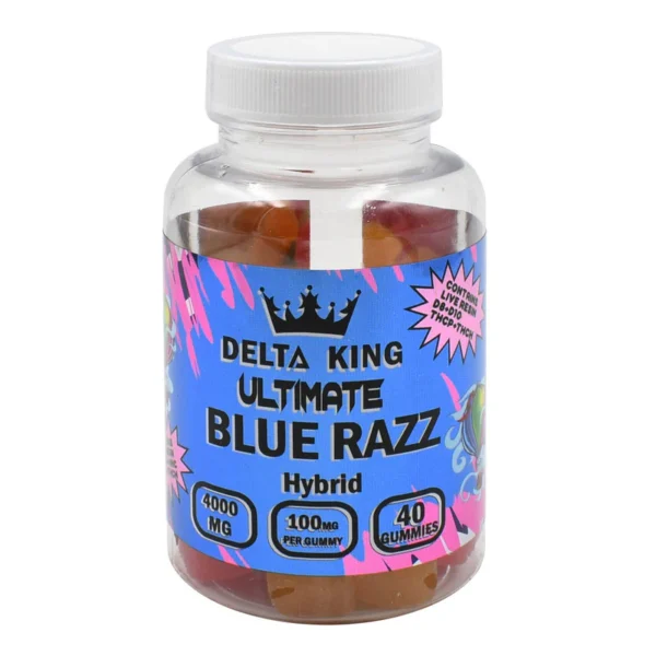 organic delta 8 gummies, buy delta 8 gummies, where to buy delta 8 gummies, buy delta 8 gummies online, where can i buy delta 8 gummies, where to buy delta 8 gummies near me, where can i buy delta 8 gummies near me, buy delta 8 gummies near me, how old do you have to be to buy delta 8 gummies, buy delta 8 gummies near me, where can you buy delta 8 gummies, buy delta 8 gummies wholesale, where to buy delta 8 gummies online, where to buy delta 8 gummies in uptown dallas tx, where can i buy delta 8 gummies in virginia, buy delta 8 gummies with paypal, places to buy delta 8 gummies, best place to buy delta 8 gummies near me, can you buy delta 8 gummies at 18