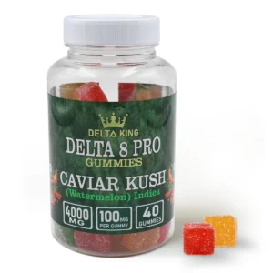 delta 8 gummies, delta 8 gummies near me, delta 8 gummies nearby, strongest delta 8 gummies, mystic labs delta 8 gummies, delta 8 gummies for pain, delta 8 gummies review, best delta 8 gummies, what are delta 8 gummies, how long do delta 8 gummies stay in your system, what is delta 8 gummies, can you fly with delta 8 gummies, koi delta 8 gummies, delta 8 gummies for sleep, flying monkey delta 8 gummies, do delta 8 gummies expire, 3chi delta 8 gummies, delta 8 gummies near, urb delta 8 gummies, organic delta 8 gummies, buy delta 8 gummies, where to buy delta 8 gummies, buy delta 8 gummies online, where can i buy delta 8 gummies, where to buy delta 8 gummies near me, where can i buy delta 8 gummies near me, buy delta 8 gummies near me, how old do you have to be to buy delta 8 gummies, buy delta 8 gummies near me, where can you buy delta 8 gummies, buy delta 8 gummies wholesale, where to buy delta 8 gummies online,