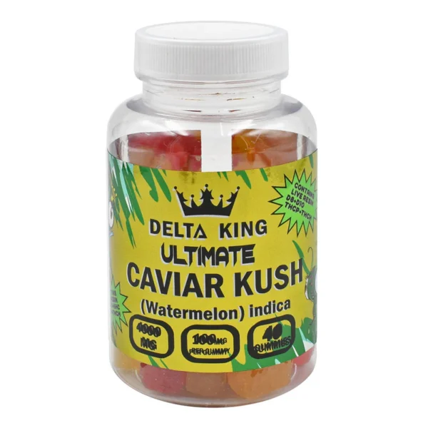 what are delta 8 gummies, how long do delta 8 gummies stay in your system, what is delta 8 gummies, can you fly with delta 8 gummies, koi delta 8 gummies, delta 8 gummies for sleep, flying monkey delta 8 gummies, do delta 8 gummies expire, 3chi delta 8 gummies, delta 8 gummies near, urb delta 8 gummies