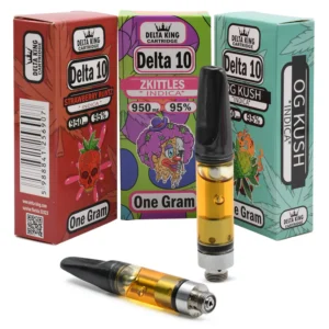 delta 10 cart, cake delta 10 cart, delta 10 cart near me, happi delta 10 cart, delta 10 cart disposable, what is a delta 10 cart, delta 10 cart review, delta 10 cart reddit, delta 10 cart not hitting, how much does a delta 10 cart cost, delta 10 cart vs delta 8, mellow fellow delta 10 cart, rare delta 10 cart, how long does a delta 10 cart high last, alien delta 10 cart, euphorica delta 10 cart, bio delta 10 cart, mellow fellow delta 10 cart review, best delta 10 cart, delta 10 carts, delta 10 carts disposable, best delta 10 carts, delta 10 carts near me, cake delta 10 carts review, cake delta 10 carts, delta 10 carts bulk, how much are delta 10 carts, where to buy delta 10 carts, blaze delta 10 carts review, urb delta 8 delta 10 carts, buy delta 10 carts, delta 10 carts cake, how much thc does delta 10 carts have, saucey delta 10 carts review, delta 10 carts reddit, hyper delta 10 carts, blaze delta 10 carts reddit, rare delta 10 carts, delta 8 vs delta 10 carts, where to buy delta 10 carts, buy delta 10 carts, delta 10 carts for sale