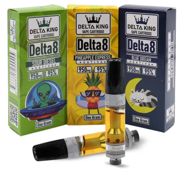 sativa delta 8 vape pen, what is delta 8 vape pen, budpop delta 8 vape pen – blackberry kush, how to use a delta 8 vape pen, cbd delta 8 vape pen, buy delta 8 vape pen online, delta 8 vape pen disposable, delta 8 vape for sale, delta 8 vape for sale near me