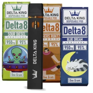 delta 8 vape, delta 8 vape pens, delta 8 vape pen, delta 8 vape juice, delta 8 vape disposable, best delta 8 vape, delta 8 vape near me, delta 8 vape shop, disposable delta 8 vape pen, ghost delta 8 vape, best delta 8 vape disposable, delta 8 vape pens online, delta 8 vape nearby, delta 8 vape brands, koi delta 8 vape, strongest delta 8 vape, buzzy delta 8 vape, delta 8 vape cartridge, can you fly with delta 8 vape, best disposable delta 8 vape, disposable delta 8 vape pen, thc delta 8 vape pen, best delta 8 vape pen, delta 8 vape pen near me, what is a delta 8 vape pen, delta 8 vape pen nearby, buy delta 8 vape pen, cake delta 8 vape pen, delta 8 vape pen battery, sativa delta 8 vape pen, what is delta 8 vape pen, budpop delta 8 vape pen – blackberry kush, how to use a delta 8 vape pen, cbd delta 8 vape pen, buy delta 8 vape pen online, delta 8 vape pen disposable