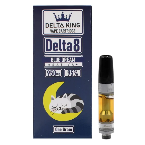 where to buy delta 8 carts near me, places to buy delta 8 carts near me, how to buy delta 8 carts, can you buy delta 8 carts online, best place to buy delta 8 carts online reddit, where can i buy delta 8 carts online, buy delta 8 carts near me