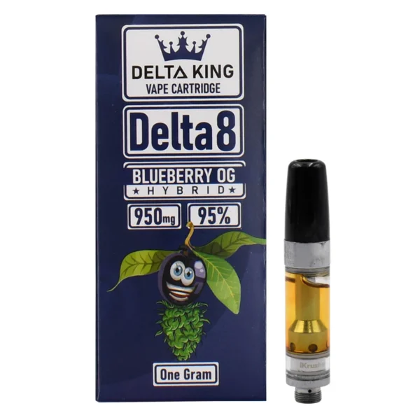 buy delta 8 carts bulk, where can you buy delta 8 carts near me, where can you buy delta 8 carts, where can i buy delta 8 carts near me