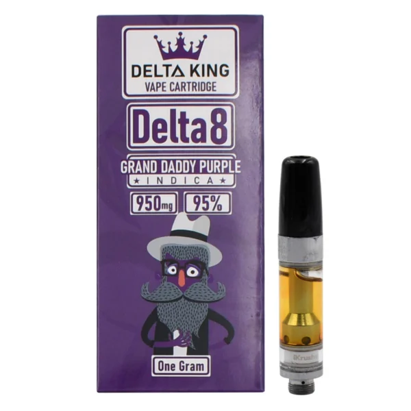 delta 8 carts for sale online, buy delta 8 carts, where to buy delta 8 carts, buy delta 8 carts online, where can i buy delta 8 carts, where to buy delta 8 carts reddit