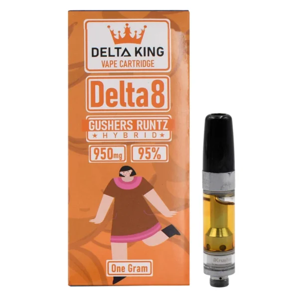 mysticlabs delta 8 carts for sale, mystic labs delta 8 carts for sale, delta 8 carts for sale cheap, delta 8 carts for sale near me, best delta 8 carts for sale, delta 8 carts for sale bulk