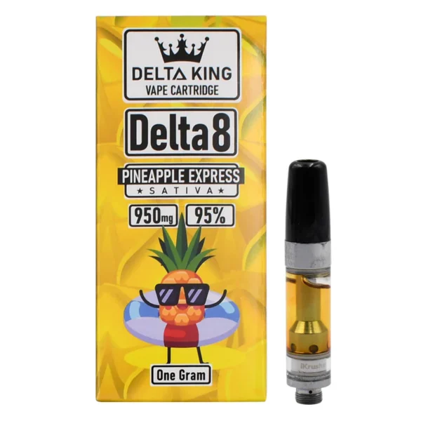 wholesale delta 8 carts, gas station delta 8 carts, 3chi delta 8 carts, most potent delta 8 carts, do delta 8 carts expire, cookies delta 8 carts