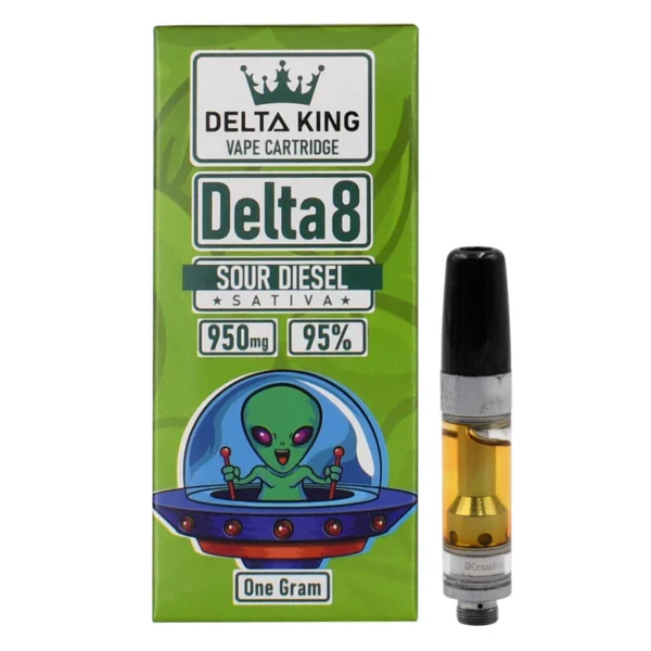 cake delta 8 carts, strongest delta 8 carts, cheap delta 8 carts, delta 8 carts website, delta 8 carts reddit