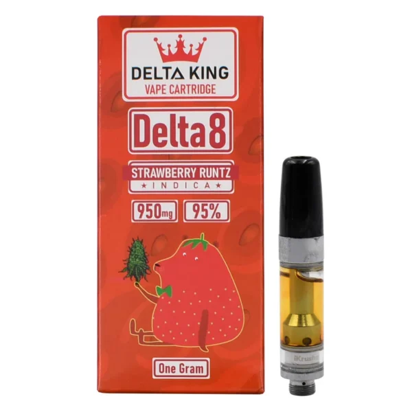 delta 8 carts, delta 8 carts near me, best delta 8 carts, delta 8 carts disposable, are delta 8 carts safe