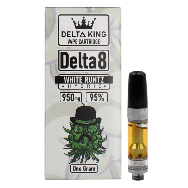 delta 8 carts, delta 8 carts near me, best delta 8 carts, delta 8 carts disposable, are delta 8 carts safe, cake delta 8 carts, strongest delta 8 carts, cheap delta 8 carts, delta 8 carts website, delta 8 carts reddit, wholesale delta 8 carts, gas station delta 8 carts, 3chi delta 8 carts, most potent delta 8 carts, do delta 8 carts expire, cookies delta 8 carts, good delta 8 carts, delta 8 carts bulk, delta 8 carts revier, are delta 8 carts good, delta 8 carts for sale, mysticlabs delta 8 carts for sale, mystic labs delta 8 carts for sale, delta 8 carts for sale cheap, delta 8 carts for sale near me, best delta 8 carts for sale, delta 8 carts for sale bulk, delta 8 carts for sale online, buy delta 8 carts, where to buy delta 8 carts, buy delta 8 carts online, where can i buy delta 8 carts, where to buy delta 8 carts reddit, where to buy delta 8 carts near me, places to buy delta 8 carts near me, how to buy delta 8 carts, can you buy delta 8 carts online, best place to buy delta 8 carts online reddit, where can i buy delta 8 carts online, buy delta 8 carts near me, buy delta 8 carts bulk, where can you buy delta 8 carts near me, where can you buy delta 8 carts, where can i buy delta 8 carts near me, buy delta 8 carts wholesale, buy delta 8 carts online reddit, best place to buy delta 8 carts online, can i buy delta 8 carts online,