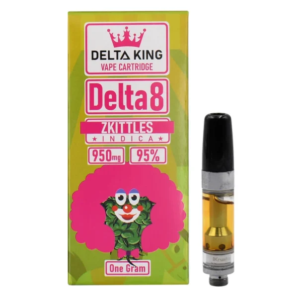 buy delta 8 carts wholesale, buy delta 8 carts online reddit