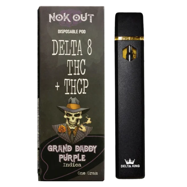 buy delta 8 vape juice online, where to buy delta 8 vape, buy delta 8 vape pen online, where to buy delta 8 vape juice, where to buy delta 8 vape pen, where can i buy delta 8 vape near me