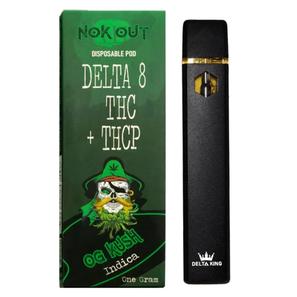 best delta 8 vape pen, delta 8 vape pen near me, buy delta 8 vape pen, buy delta 8 vape, where can i buy delta 8 vape pens