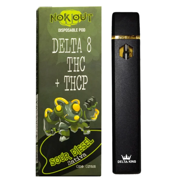 buzzy delta 8 vape, delta 8 vape cartridge, can you fly with delta 8 vape, best disposable delta 8 vape, disposable delta 8 vape pen, thc delta 8 vape pen