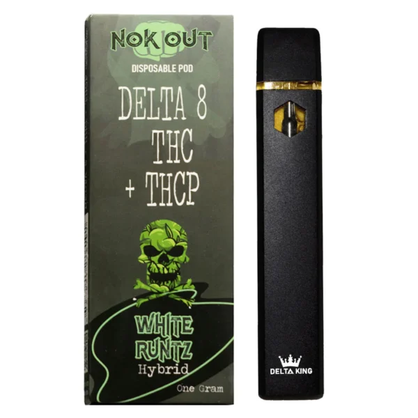 best delta 8 vape disposable, delta 8 vape pens online, delta 8 vape nearby, delta 8 vape brands, koi delta 8 vape, strongest delta 8 vape