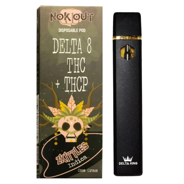 best delta 8 vape, delta 8 vape near me, delta 8 vape shop, disposable delta 8 vape pen, ghost delta 8 vape