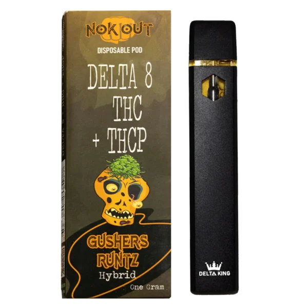 buy delta 8 vape pen, cake delta 8 vape pen, delta 8 vape pen battery, sativa delta 8 vape pen, what is delta 8 vape pen, budpop delta 8 vape pen – blackberry kush