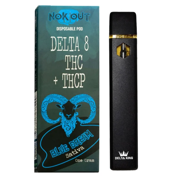 delta 8 vape, delta 8 vape pens, delta 8 vape pen, delta 8 vape juice, delta 8 vape disposable