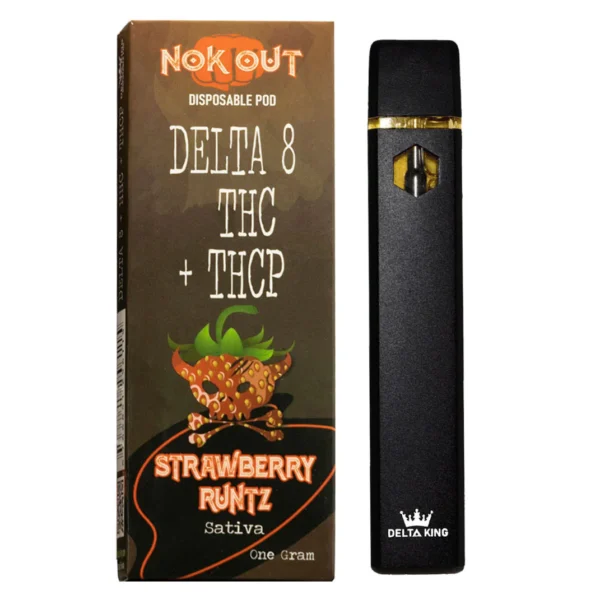 buy delta 8 vape cartridges texas, where to buy delta 8 vape cartridges, buy delta 8 vape carts near me, buy delta 8 vape carts lawrence, what is a delta 8 vape pen, delta 8 vape pen nearby