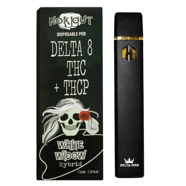 where to buy delta 8 vape juice, where to buy delta 8 vape pen, where can i buy delta 8 vape near me, buy delta 8 vape products, where to buy delta 8 vape near me, buy delta 8 vape carts, can you buy delta 8 vape online, buy delta 8 vape cart