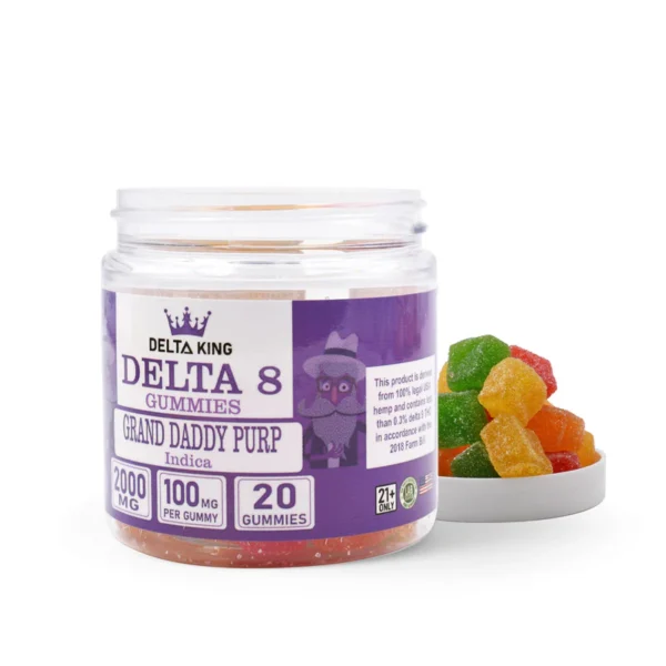 mystic labs high potency delta 8 gummies for sale, hempbombs delta 8 gummies for sale, sativa delta 8 gummies for sale, kingdom harvest delta 8 gummies for sale, everest delta 8 gummies for sale, flying monkey delta 8 gummies for sale, cbd delta 8 gummies for sale