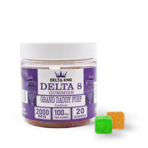 delta 8 gummies, delta 8 gummies near me, delta 8 gummies nearby, strongest delta 8 gummies, mystic labs delta 8 gummies, delta 8 gummies for pain, delta 8 gummies review, best delta 8 gummies, what are delta 8 gummies, how long do delta 8 gummies stay in your system, what is delta 8 gummies, can you fly with delta 8 gummies, koi delta 8 gummies, delta 8 gummies for sleep, flying monkey delta 8 gummies, do delta 8 gummies expire, 3chi delta 8 gummies, delta 8 gummies near, urb delta 8 gummies, organic delta 8 gummies, buy delta 8 gummies, where to buy delta 8 gummies, buy delta 8 gummies online, where can i buy delta 8 gummies, where to buy delta 8 gummies near me, where can i buy delta 8 gummies near me, buy delta 8 gummies near me, how old do you have to be to buy delta 8 gummies, buy delta 8 gummies near me, where can you buy delta 8 gummies, buy delta 8 gummies wholesale, where to buy delta 8 gummies online, where to buy delta 8 gummies in uptown dallas tx, where can i buy delta 8 gummies in virginia, buy delta 8 gummies with paypal, places to buy delta 8 gummies, best place to buy delta 8 gummies near me, can you buy delta 8 gummies at 18, where do you buy delta 8 gummies, where can i buy delta 8 gummies in minnesota, delta 8 gummies for sale, delta 8 gummies for sale near me, mysticlabs delta 8 gummies for sale, delta 8 gummies for sale nearby, mystic labs delta 8 gummies for sale, mysticlabs 50ct high potency delta 8 gummies for sale, mystic labs 50ct high potency delta 8 gummies for sale, delta 8 gummies for sale online, mysticlabs high potency delta 8 gummies for sale, hemp bombs delta 8 gummies for sale, mystic labs high potency delta 8 gummies for sale, hempbombs delta 8 gummies for sale, sativa delta 8 gummies for sale, kingdom harvest delta 8 gummies for sale, everest delta 8 gummies for sale, flying monkey delta 8 gummies for sale, cbd delta 8 gummies for sale