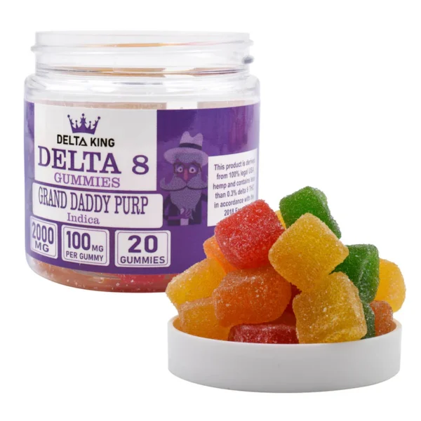 best delta 8 gummies, what are delta 8 gummies, how long do delta 8 gummies stay in your system, what is delta 8 gummies, can you fly with delta 8 gummies, koi delta 8 gummies, delta 8 gummies for sleep, flying monkey delta 8 gummies, do delta 8 gummies expire, 3chi delta 8 gummies, delta 8 gummies near, urb delta 8 gummies, organic delta 8 gummies, buy delta 8 gummies, where to buy delta 8 gummies, buy delta 8 gummies online, where can i buy delta 8 gummies, where to buy delta 8 gummies near me, where can i buy delta 8 gummies near me