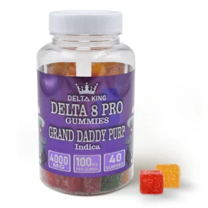 delta 8 gummies, delta 8 gummies near me, delta 8 gummies nearby, strongest delta 8 gummies, mystic labs delta 8 gummies, delta 8 gummies for pain, delta 8 gummies review, best delta 8 gummies, what are delta 8 gummies, how long do delta 8 gummies stay in your system, what is delta 8 gummies, can you fly with delta 8 gummies, koi delta 8 gummies, delta 8 gummies for sleep, flying monkey delta 8 gummies, do delta 8 gummies expire, 3chi delta 8 gummies, delta 8 gummies near, urb delta 8 gummies, organic delta 8 gummies, buy delta 8 gummies, where to buy delta 8 gummies, buy delta 8 gummies online, where can i buy delta 8 gummies, where to buy delta 8 gummies near me, where can i buy delta 8 gummies near me, buy delta 8 gummies near me, how old do you have to be to buy delta 8 gummies, buy delta 8 gummies near me, where can you buy delta 8 gummies, buy delta 8 gummies wholesale, where to buy delta 8 gummies online, where to buy delta 8 gummies in uptown dallas tx, where can i buy delta 8 gummies in virginia, buy delta 8 gummies with paypal, places to buy delta 8 gummies, best place to buy delta 8 gummies near me, can you buy delta 8 gummies at 18, where do you buy delta 8 gummies, where can i buy delta 8 gummies in minnesota, delta 8 gummies for sale, delta 8 gummies for sale near me, mysticlabs delta 8 gummies for sale, delta 8 gummies for sale nearby, mystic labs delta 8 gummies for sale, mysticlabs 50ct high potency delta 8 gummies for sale, mystic labs 50ct high potency delta 8 gummies for sale, delta 8 gummies for sale online, mysticlabs high potency delta 8 gummies for sale, hemp bombs delta 8 gummies for sale, mystic labs high potency delta 8 gummies for sale, hempbombs delta 8 gummies for sale, sativa delta 8 gummies for sale, kingdom harvest delta 8 gummies for sale, everest delta 8 gummies for sale, flying monkey delta 8 gummies for sale, cbd delta 8 gummies for sale