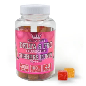 organic delta 8 gummies, buy delta 8 gummies