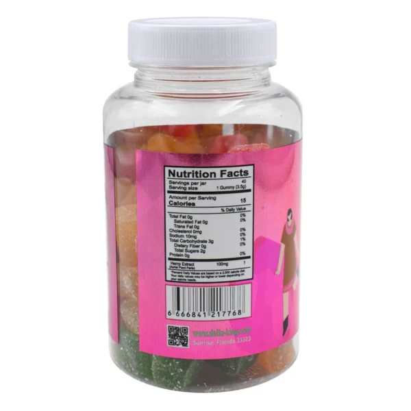 where to buy delta 8 gummies, buy delta 8 gummies online, where can i buy delta 8 gummies, where to buy delta 8 gummies near me, where can i buy delta 8 gummies near me, buy delta 8 gummies near me, how old do you have to be to buy delta 8 gummies