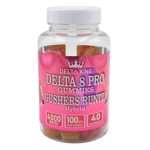 buy delta 8 gummies with paypal