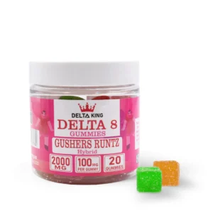 delta 8 gummies for sale, delta 8 gummies for sale near me, mysticlabs delta 8 gummies for sale, delta 8 gummies for sale nearby, mystic labs delta 8 gummies for sale, mysticlabs 50ct high potency delta 8 gummies for sale, mystic labs 50ct high potency delta 8 gummies for sale, delta 8 gummies for sale online