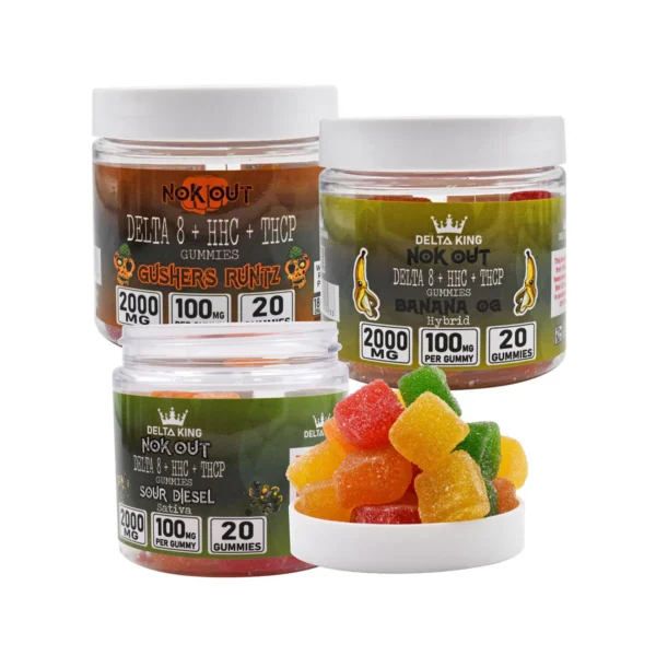 delta 8 gummies, delta 8 gummies near me, delta 8 gummies nearby, strongest delta 8 gummies, mystic labs delta 8 gummies, delta 8 gummies for pain, delta 8 gummies review, best delta 8 gummies, what are delta 8 gummies, how long do delta 8 gummies stay in your system, what is delta 8 gummies, can you fly with delta 8 gummies, koi delta 8 gummies, delta 8 gummies for sleep, flying monkey delta 8 gummies, do delta 8 gummies expire, 3chi delta 8 gummies, delta 8 gummies near, urb delta 8 gummies, organic delta 8 gummies, buy delta 8 gummies, where to buy delta 8 gummies, buy delta 8 gummies online, where can i buy delta 8 gummies, where to buy delta 8 gummies near me, where can i buy delta 8 gummies near me, buy delta 8 gummies near me, how old do you have to be to buy delta 8 gummies, buy delta 8 gummies near me, where can you buy delta 8 gummies, buy delta 8 gummies wholesale, where to buy delta 8 gummies online, where to buy delta 8 gummies in uptown dallas tx, where can i buy delta 8 gummies in virginia, buy delta 8 gummies with paypal, places to buy delta 8 gummies, best place to buy delta 8 gummies near me, can you buy delta 8 gummies at 18, where do you buy delta 8 gummies, where can i buy delta 8 gummies in minnesota, delta 8 gummies for sale, delta 8 gummies for sale near me